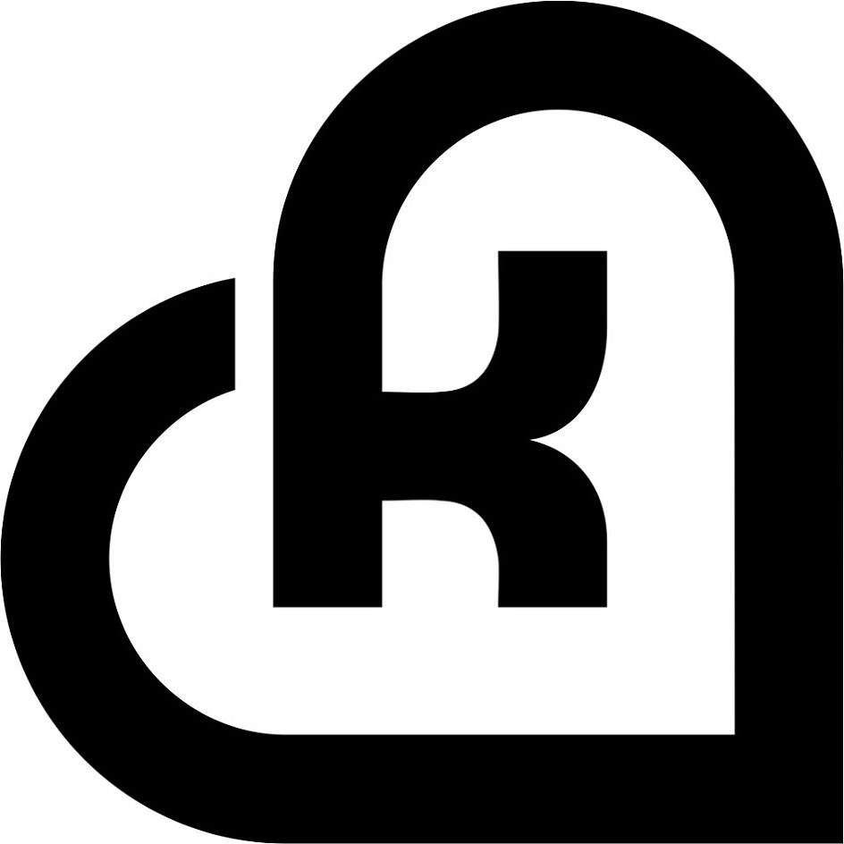 Trademark Logo CK