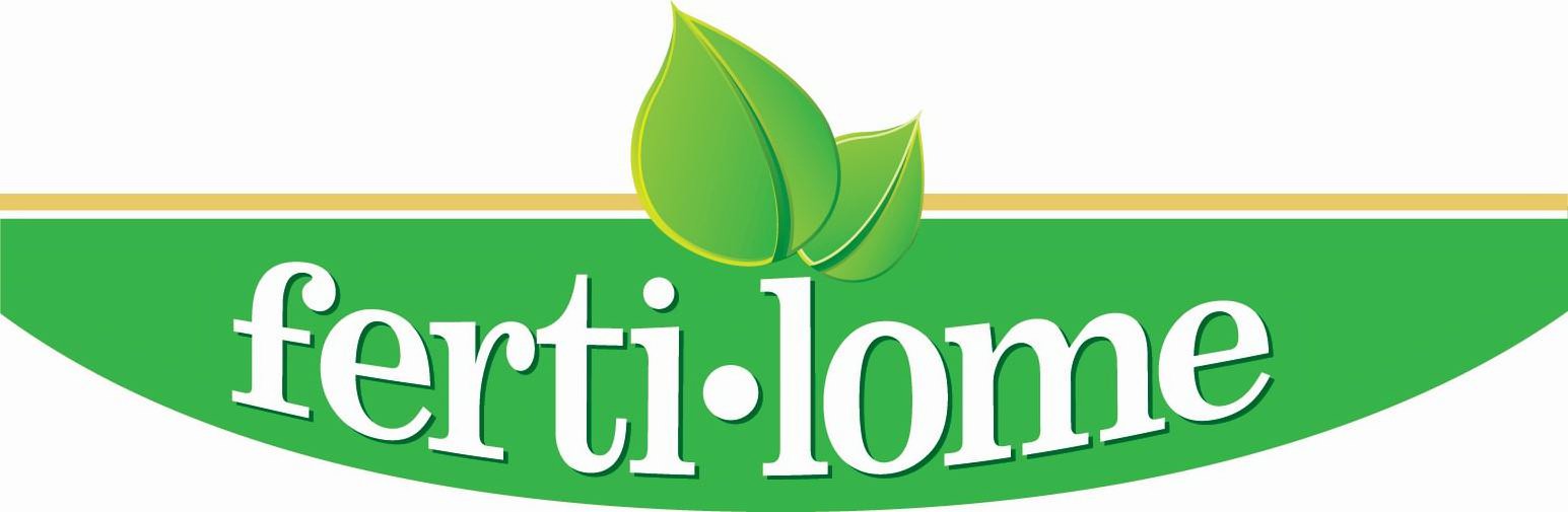 Trademark Logo FERTI·LOME