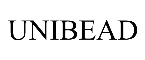  UNIBEAD