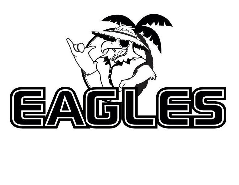 EAGLES