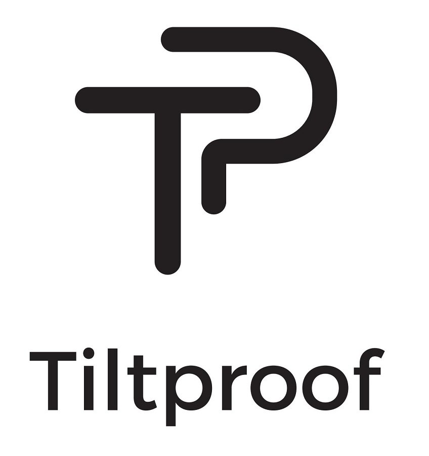  TP TILTPROOF