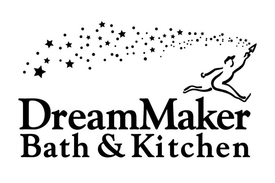  DREAMMAKER BATH &amp; KITCHEN