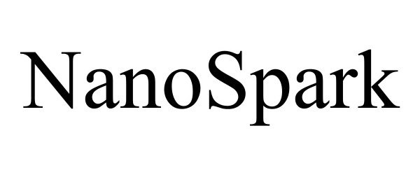 NANOSPARK