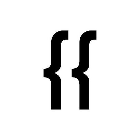 Trademark Logo FF