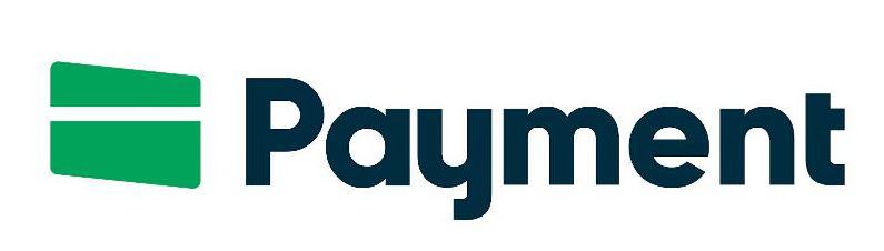 Trademark Logo PAYMENT