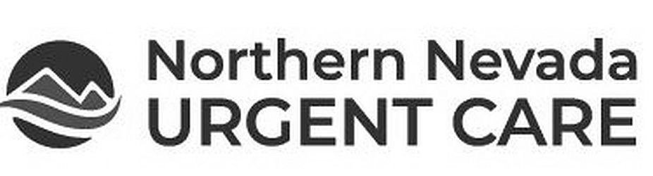 Trademark Logo NORTHERN NEVADA URGENT CARE