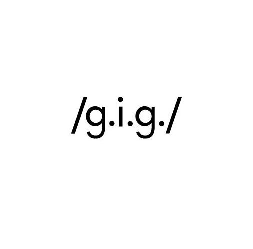  /G.I.G./