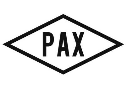 PAX