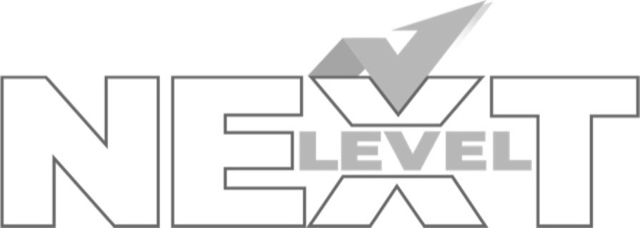 Trademark Logo NEXT LEVEL