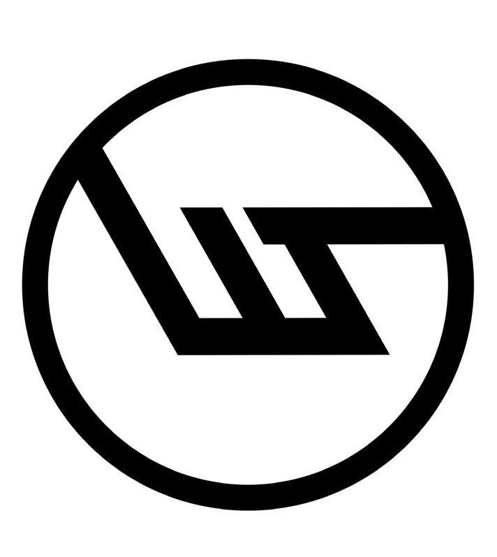 Trademark Logo WT
