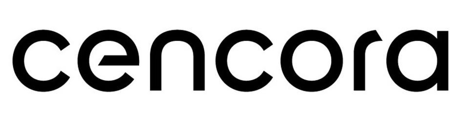 Trademark Logo CENCORA