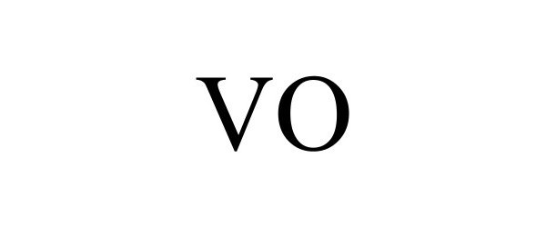 VO