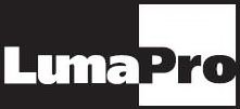 Trademark Logo LUMAPRO