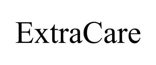 EXTRACARE