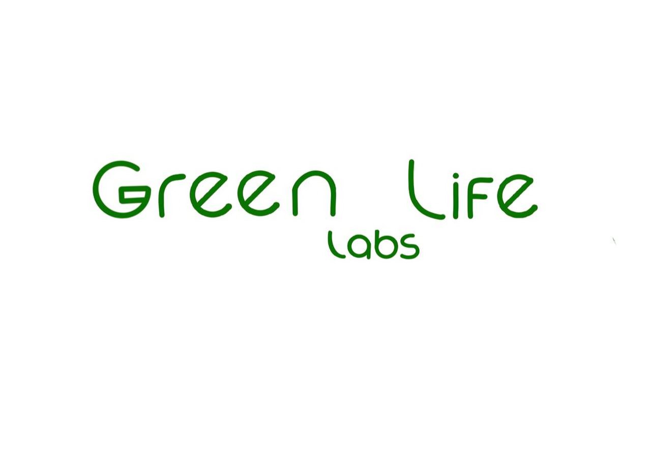  GREEN LIFE LABS