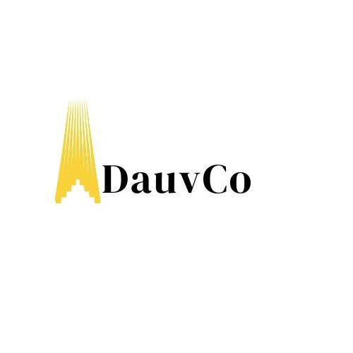  DAUVCO