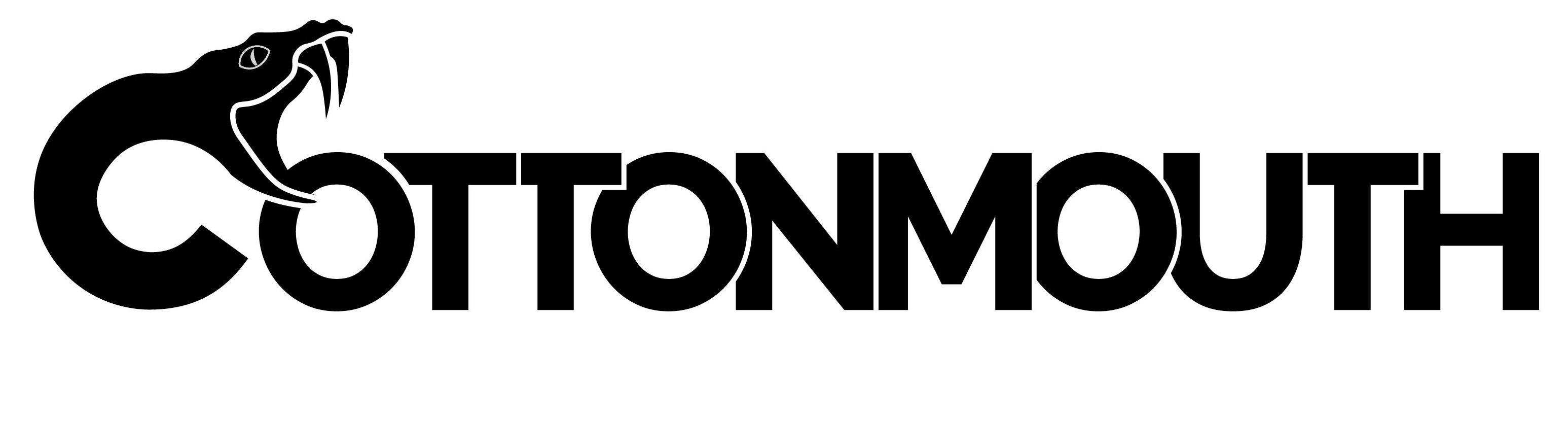 Trademark Logo COTTONMOUTH