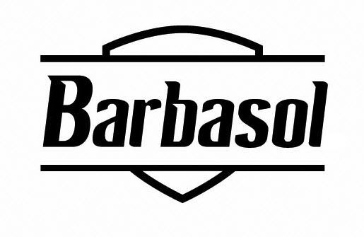  BARBASOL