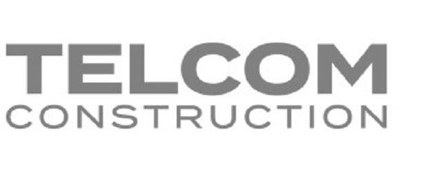 Trademark Logo TELCOM CONSTRUCTION