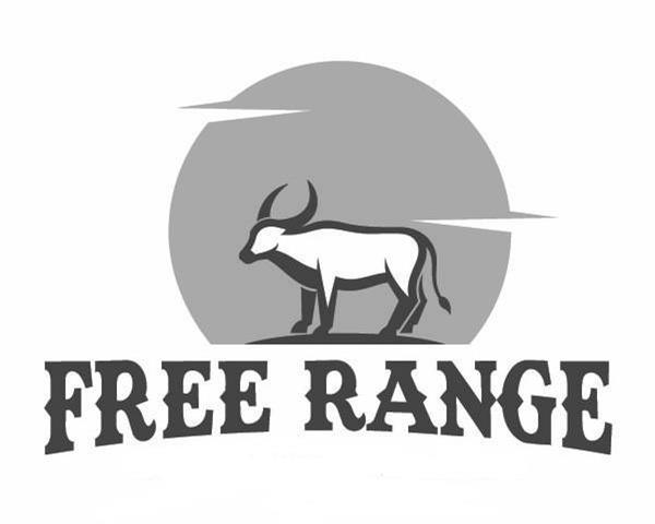  FREE RANGE