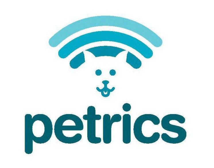 PETRICS