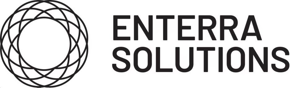  ENTERRA SOLUTIONS