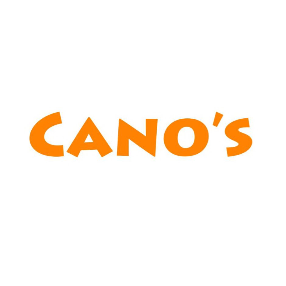CANO'S