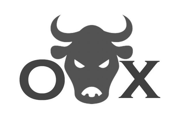 OX