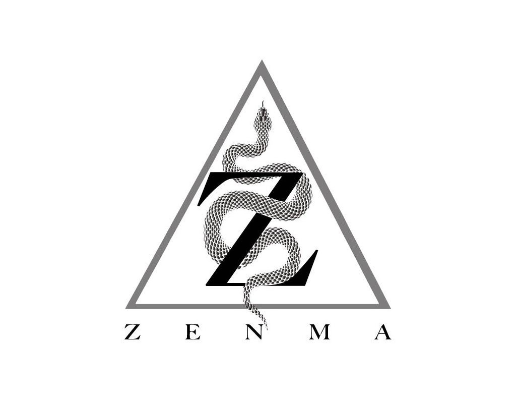 ZENMA