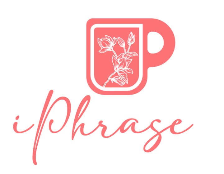 Trademark Logo IPHRASE