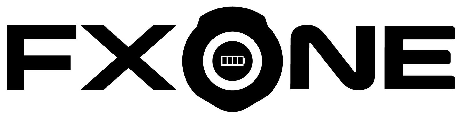 Trademark Logo FXONE