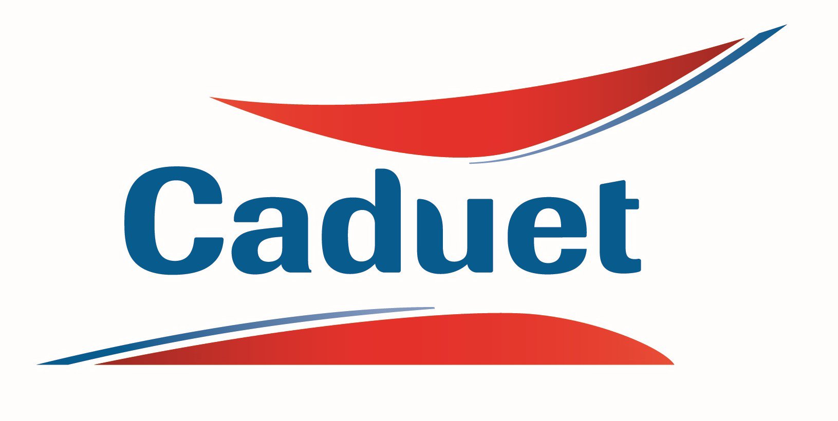Trademark Logo CADUET