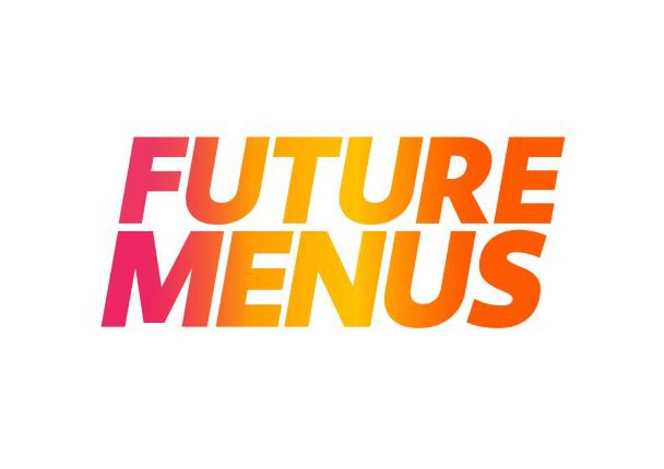 Trademark Logo FUTURE MENUS