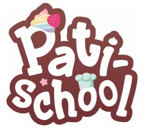 Trademark Logo PATI-SCHOOL