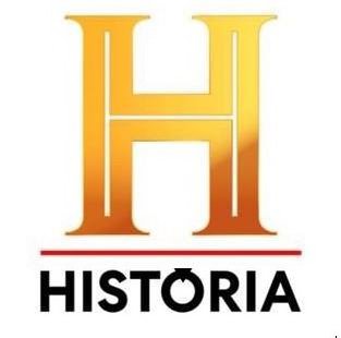  H HISTORIA