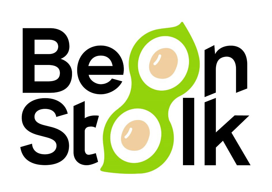 Trademark Logo BEAN STALK