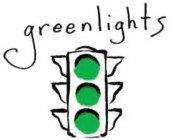 GREENLIGHTS