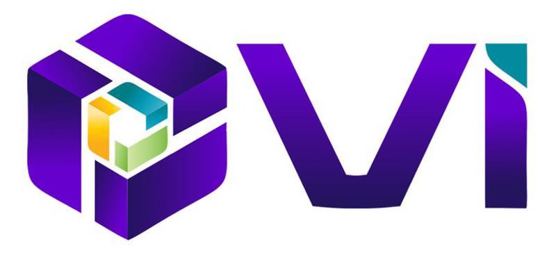 Trademark Logo VI