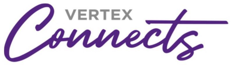  VERTEX CONNECTS