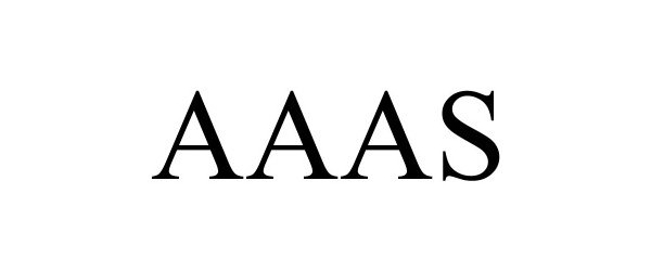 AAAS