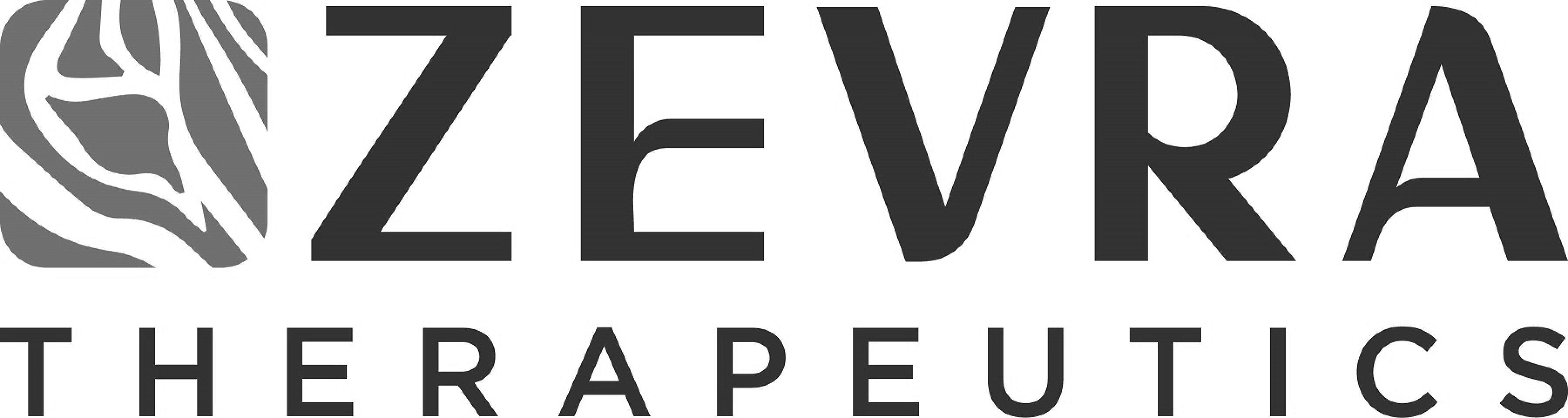 Trademark Logo ZEVRA THERAPEUTICS
