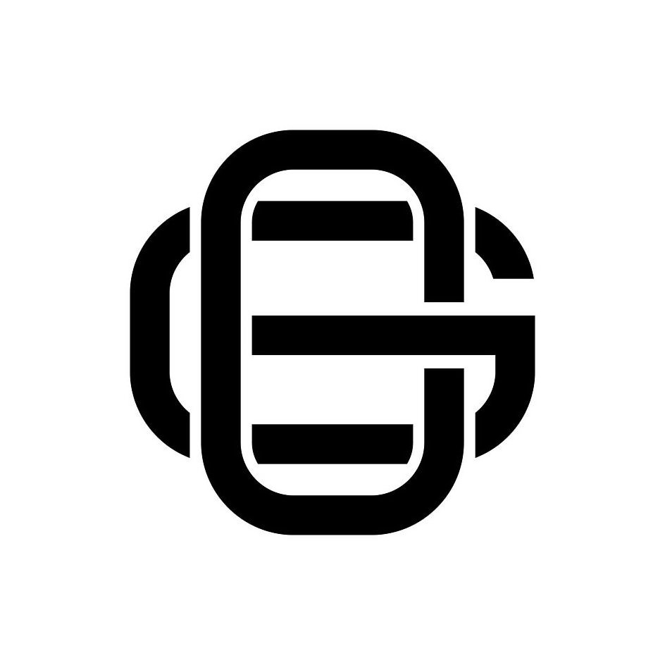 Trademark Logo OG