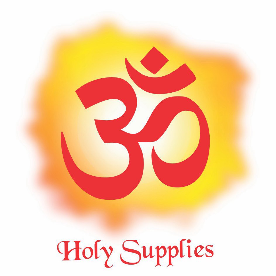 Trademark Logo HOLY SUPPLIES