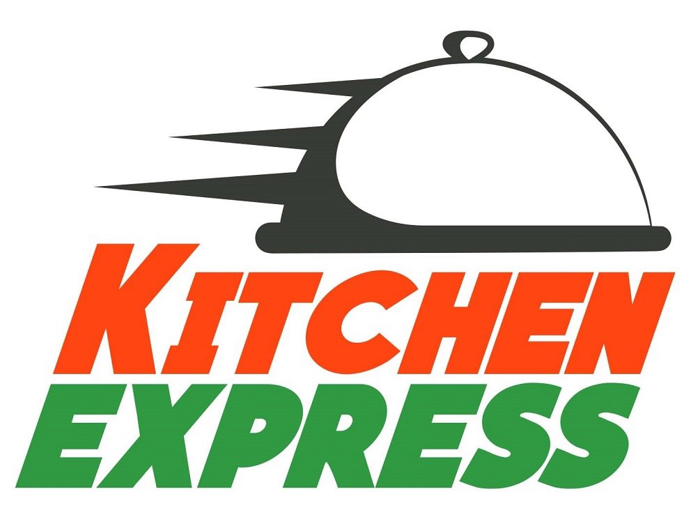 Trademark Logo KITCHEN EXPRESS