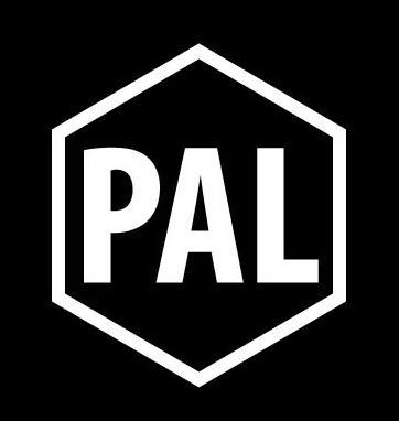  PAL