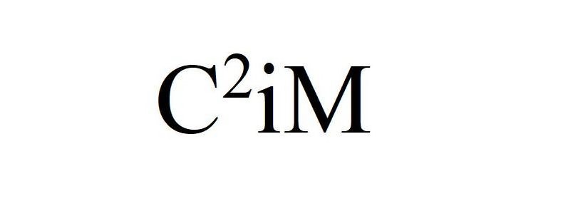 C2IM