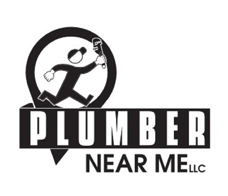 Trademark Logo PLUMBER NEAR ME LLC