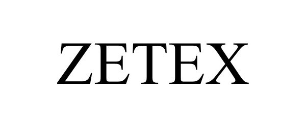 ZETEX