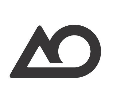 Trademark Logo AO