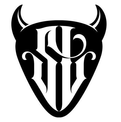 Trademark Logo SL